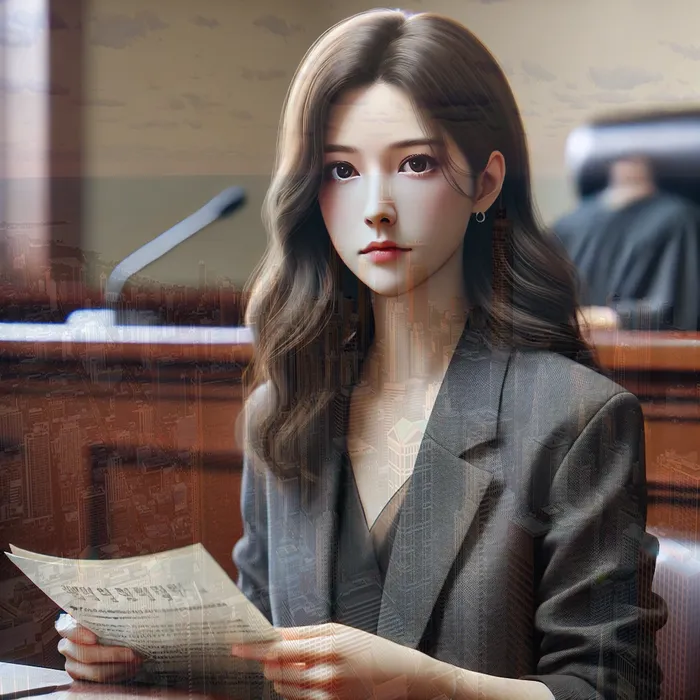 중금리대환대출 연체 시