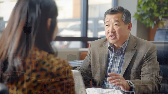 중금리대환대출 연체 시