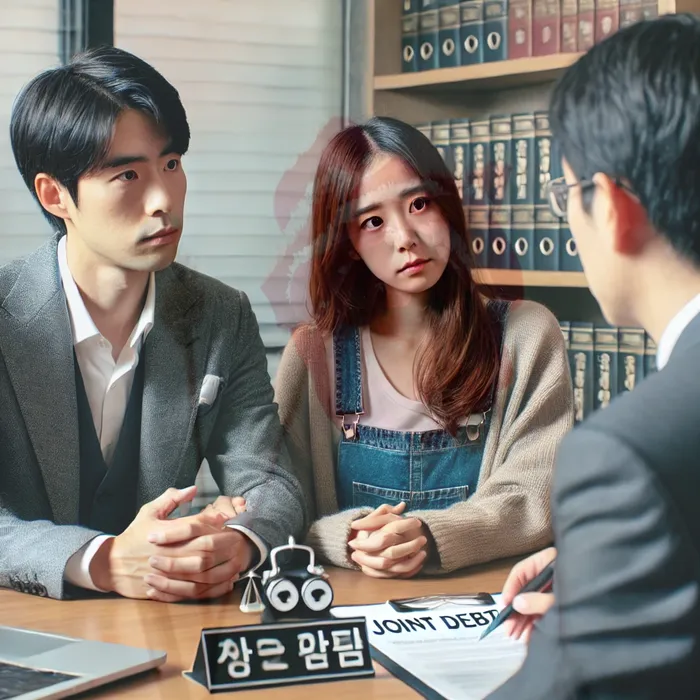 개인사업자회생