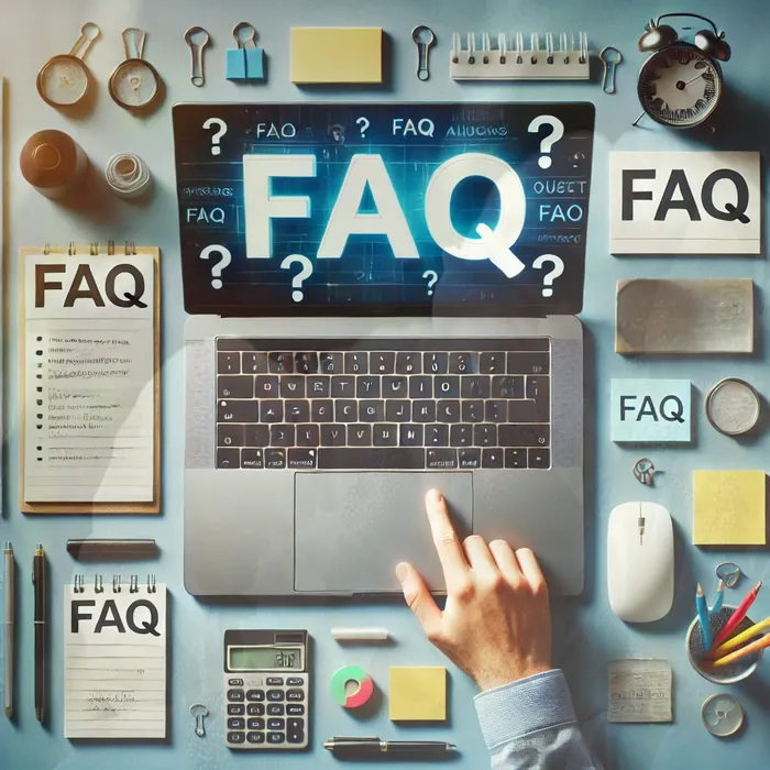 개인사업자회생