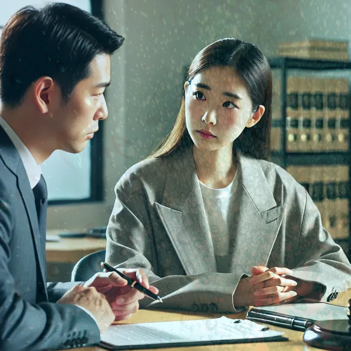 개인회생장단점