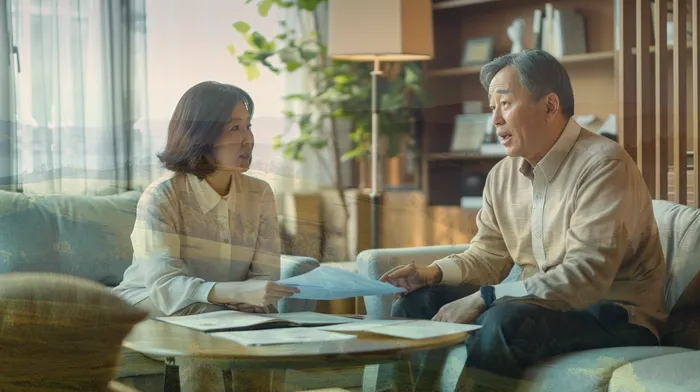 개인회생장단점