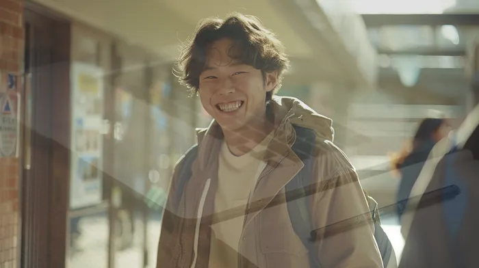 개인회생변제금