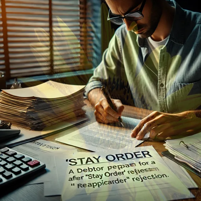 개인회생변제금