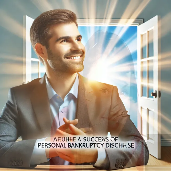 개인회생변제금