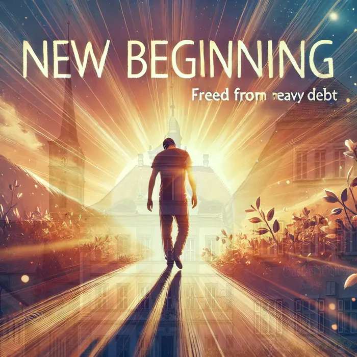 햇살론대환대출 연체 시