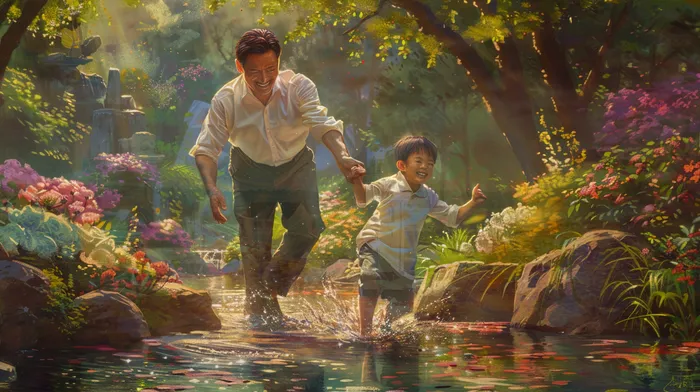 햇살론대환대출 연체 시