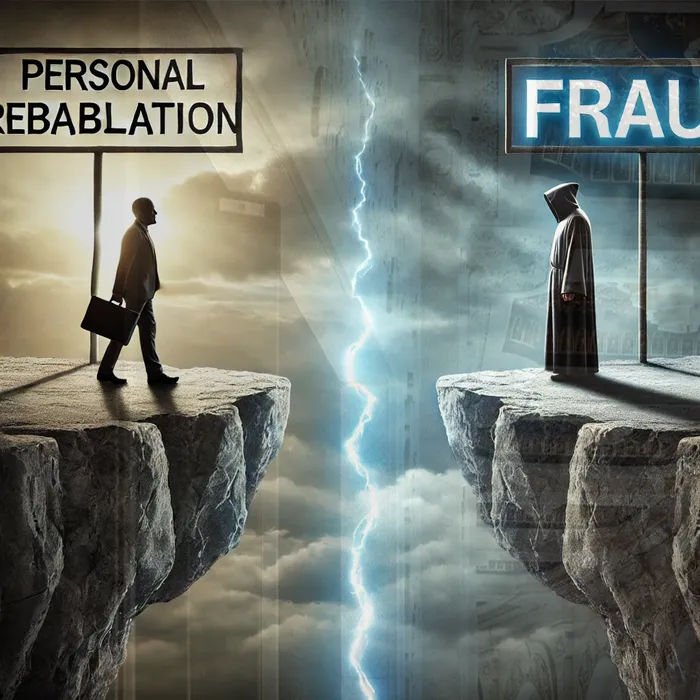 햇살론대환대출 연체 시