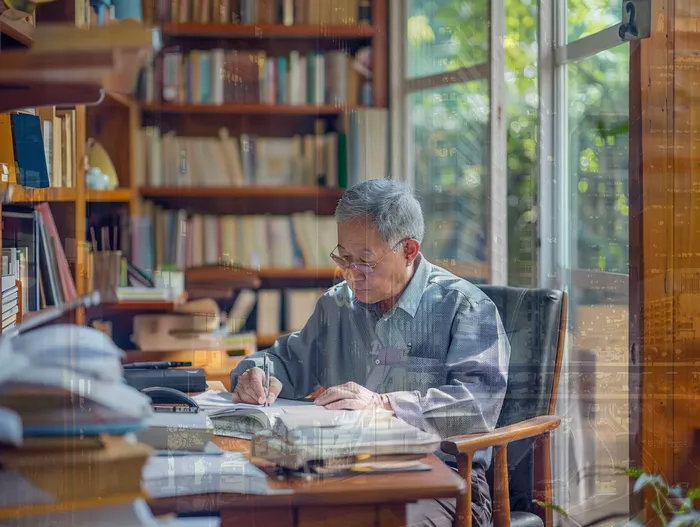 개인회생이의신청서