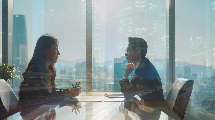 개인회생이의신청서