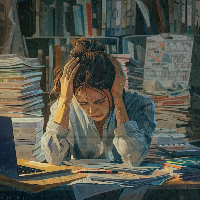 통신비 연체 시