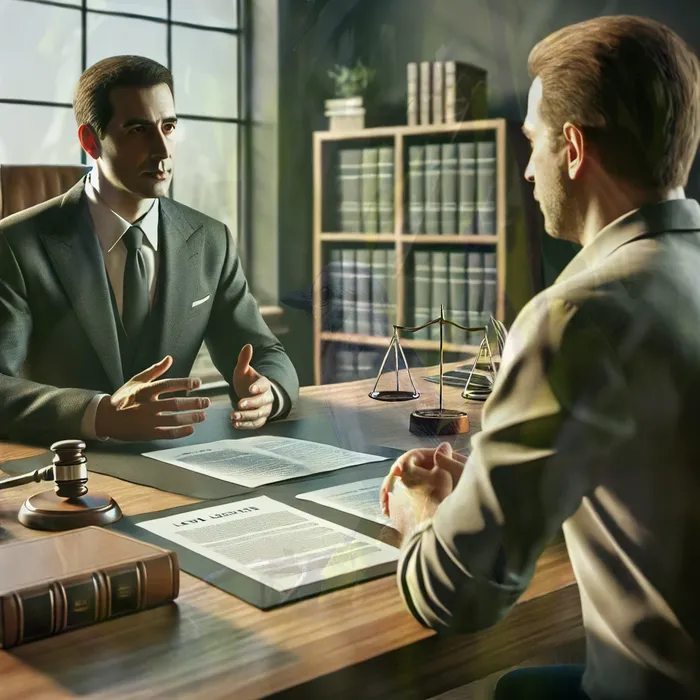 통신비 연체 시