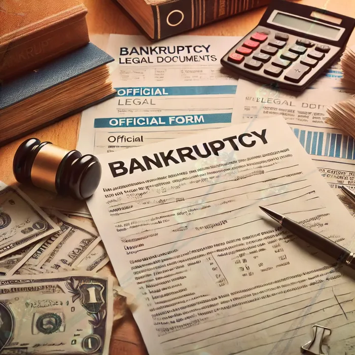 저금리대출 연체 시