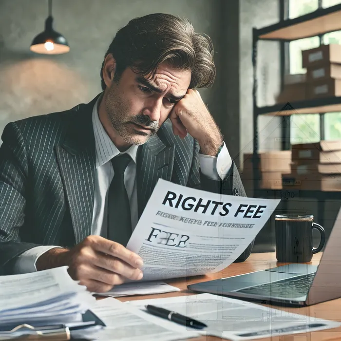 저금리대출 연체 시