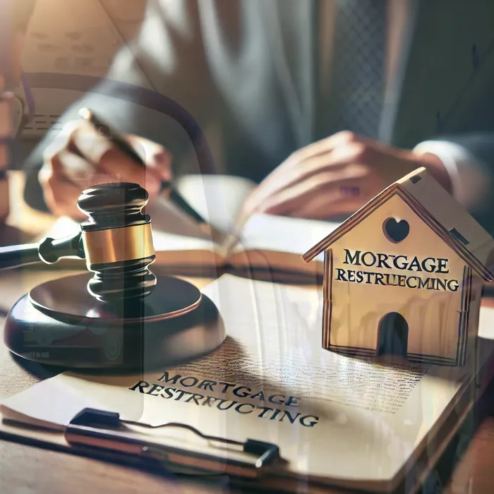 개인회생무직자