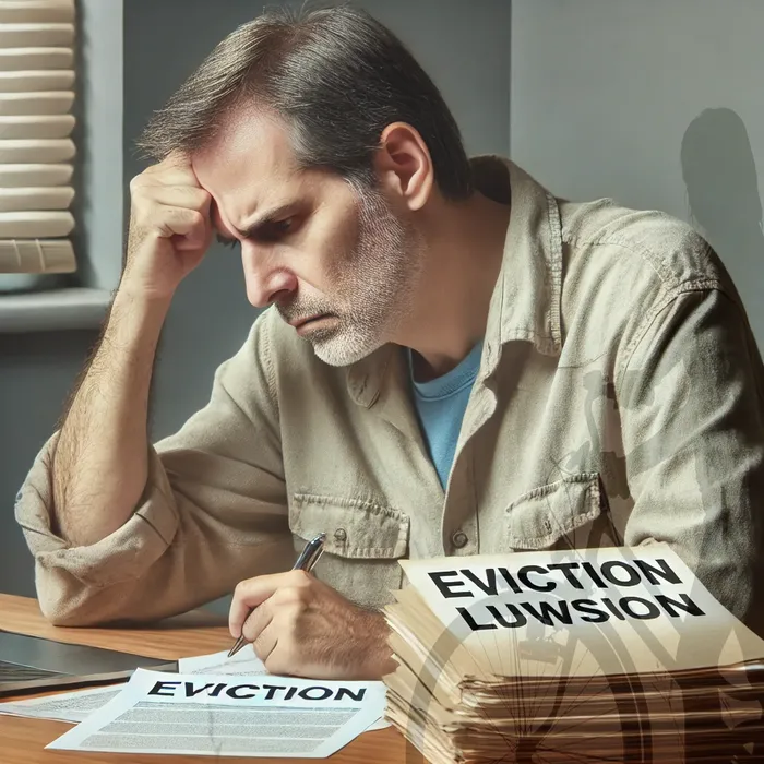 개인회생무직자