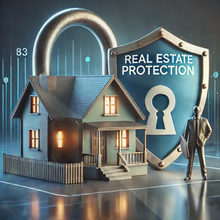 개인회생무직자