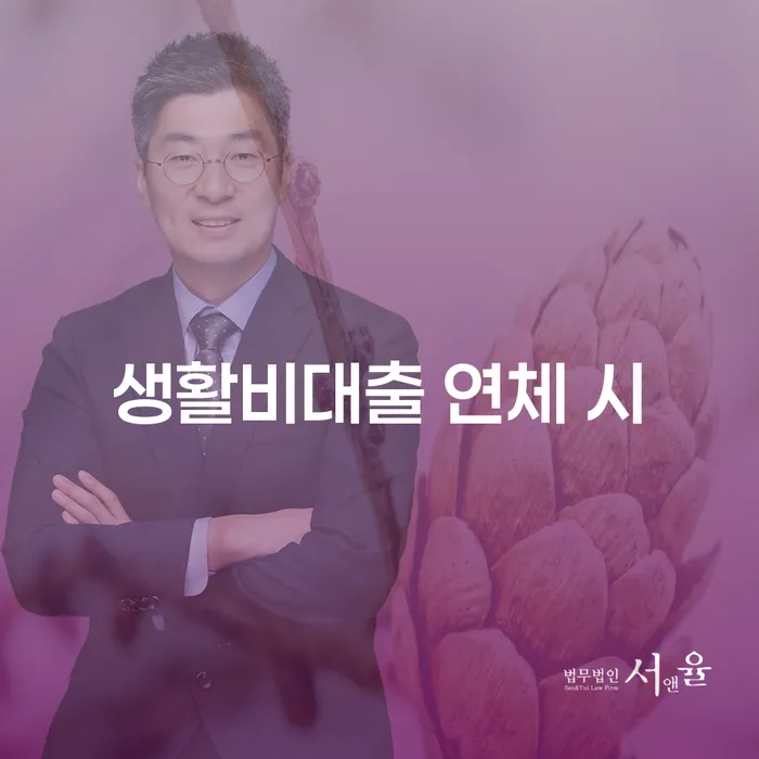 개인회생렌트카 개인회생,개인파산으로 해결하기