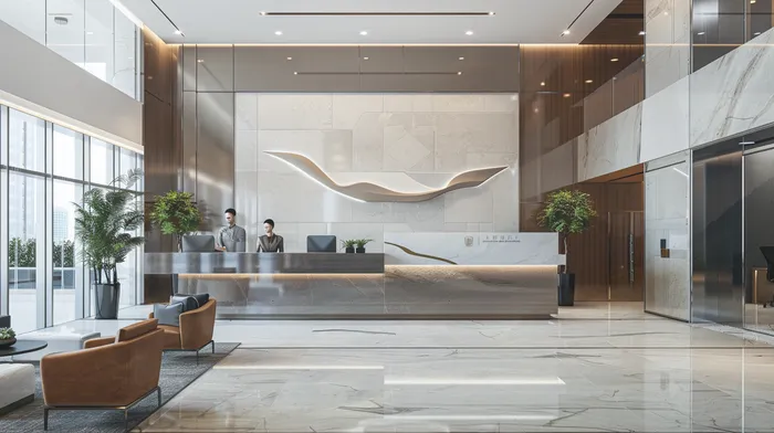 생활비대출 연체 시