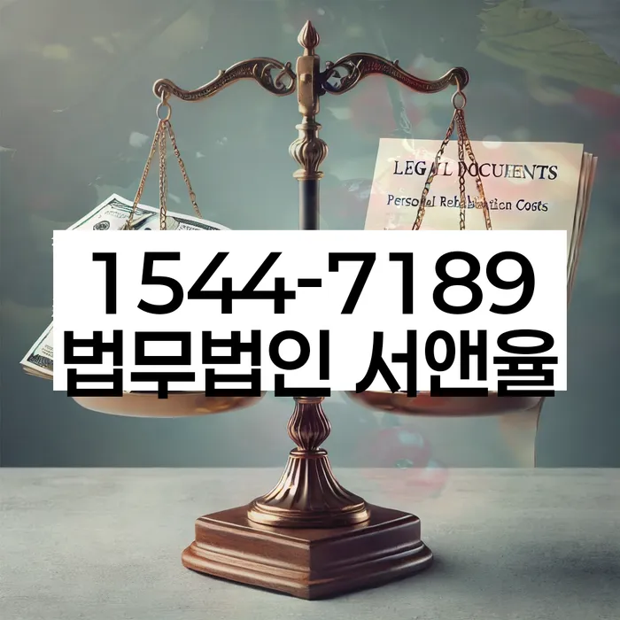 생활비대출 연체 시