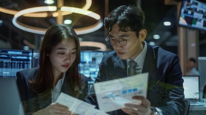 개인파산면책절차