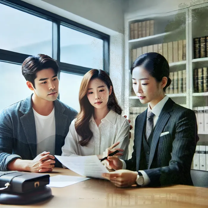 개인파산면책절차