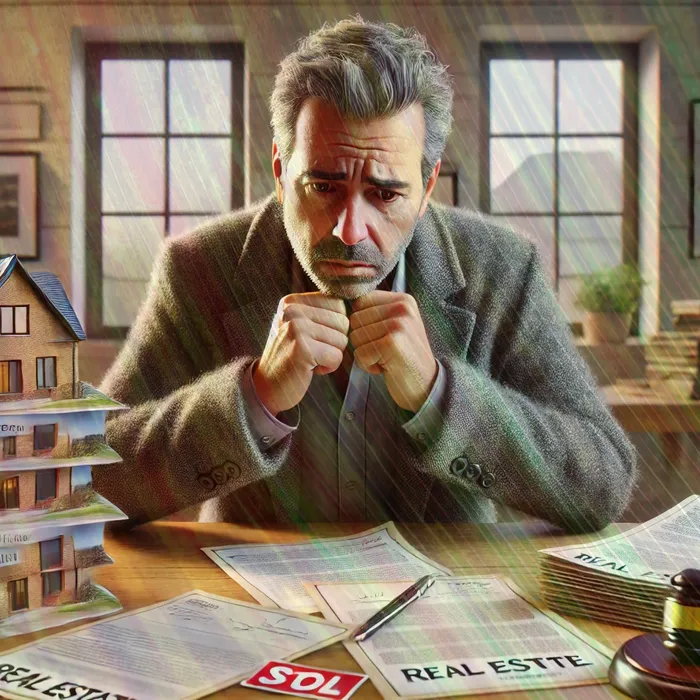 개인회생폐지 후 재신청