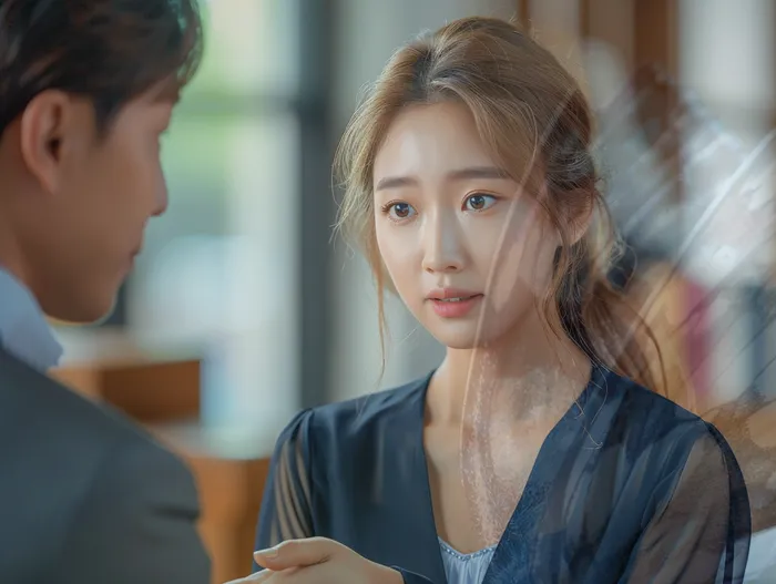 개인회생폐지 후 재신청