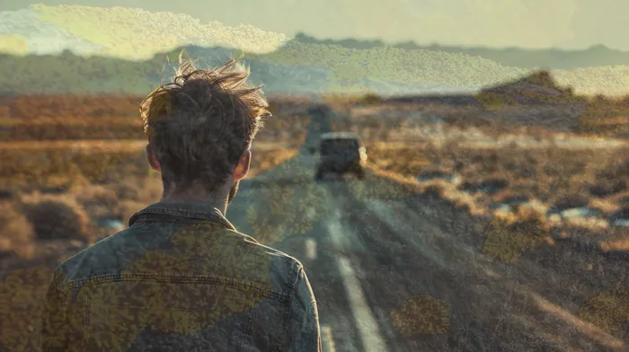 개인회생폐지 후 재신청