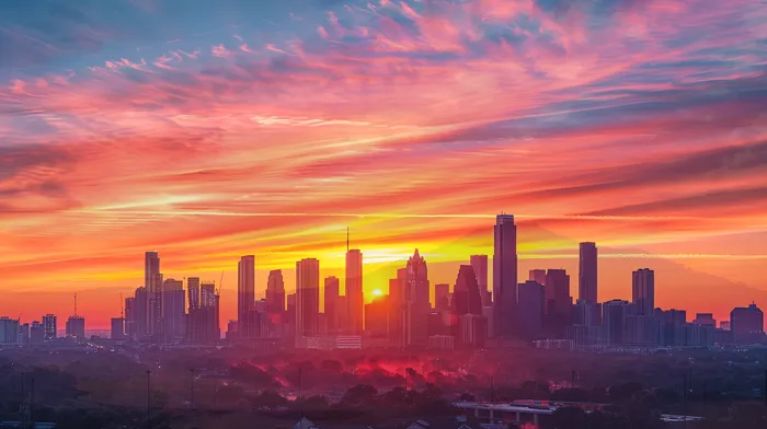 캐피탈주부대출 연체 시