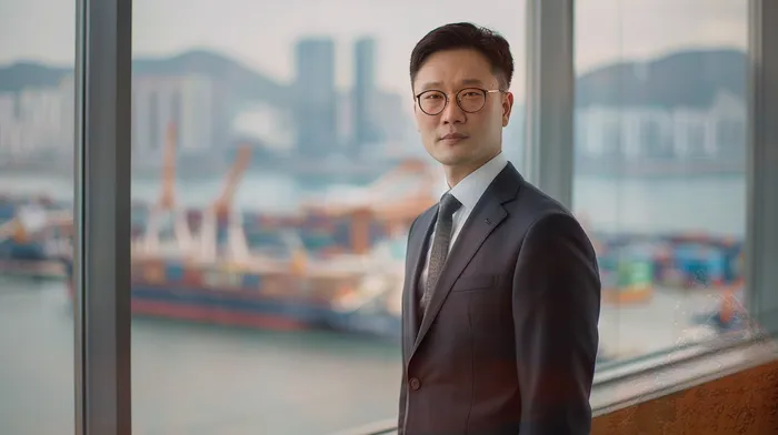 캐피탈주부대출 연체 시