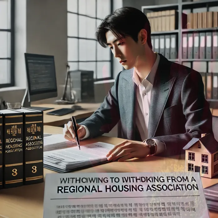 채무변제계획서