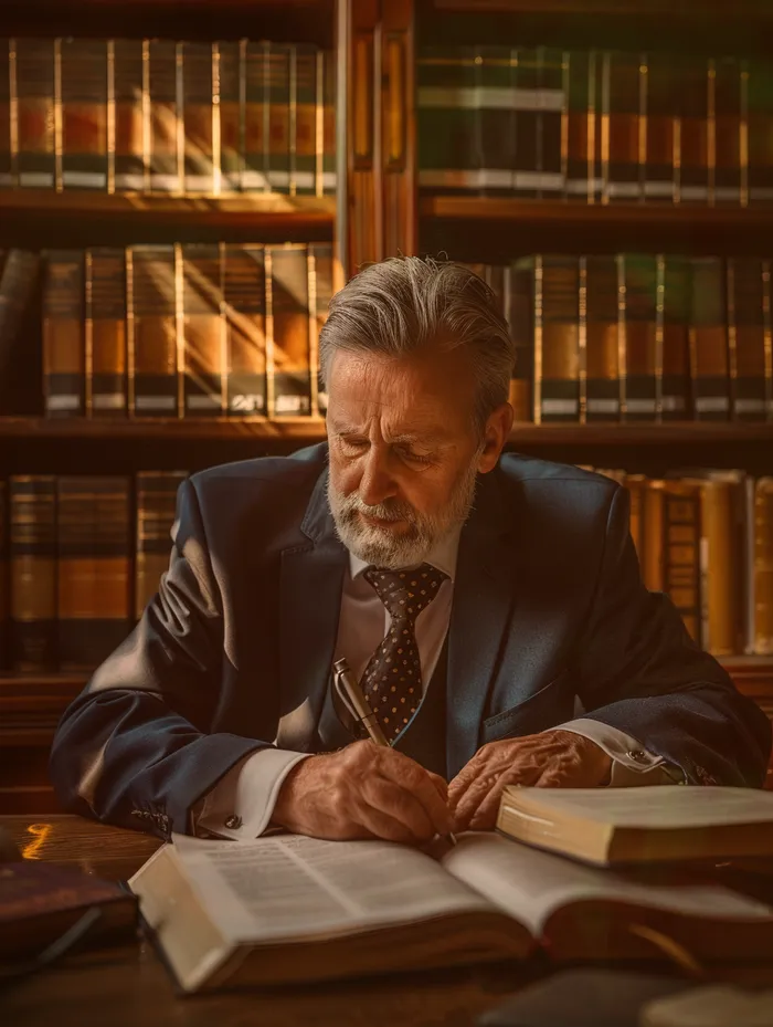 채무변제계획서