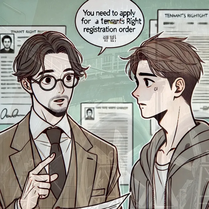 개인파산무료상담