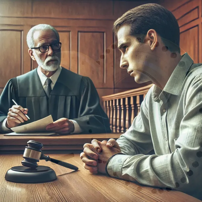 개인파산무료상담