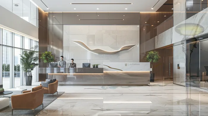 개인회생신청서류