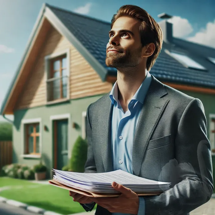 개인회생신청서류