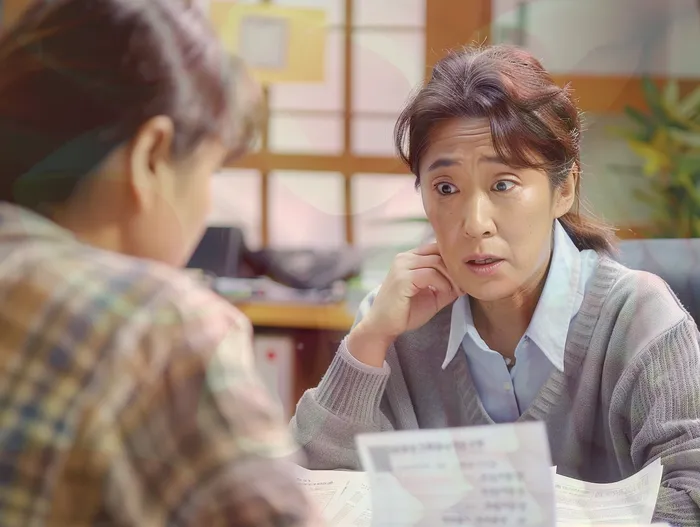 개인회생금지명령기각