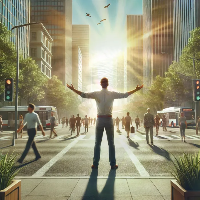 개인회생금지명령기각