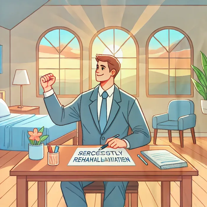 개인회생금지명령기각