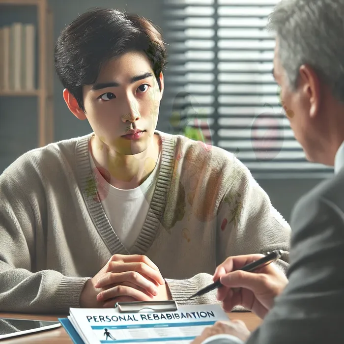 개인회생파산비용 싸고 분납이 가능하면서