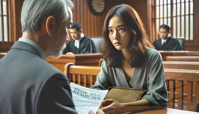 개인회생파산비용 싸고 분납이 가능하면서