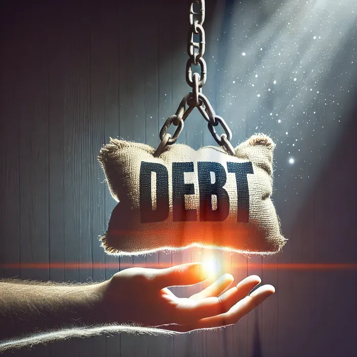 개인회생파산비용 싸고 분납이 가능하면서