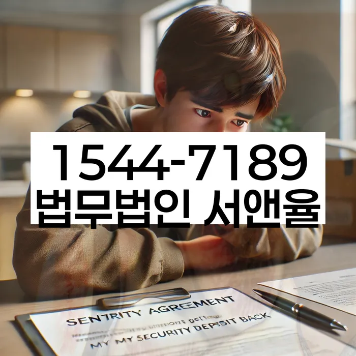 개인회생파산비용 싸고 분납이 가능하면서