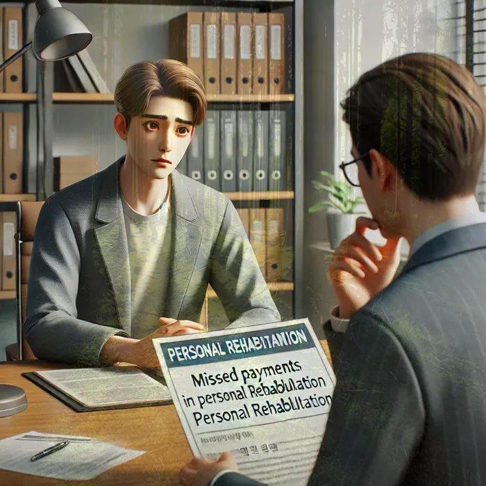 수임료 무이자 자체 분납 가능하고