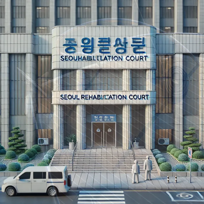 개인회생수수료 저렴하고