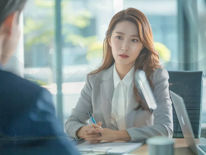 개인회생수수료 저렴하고