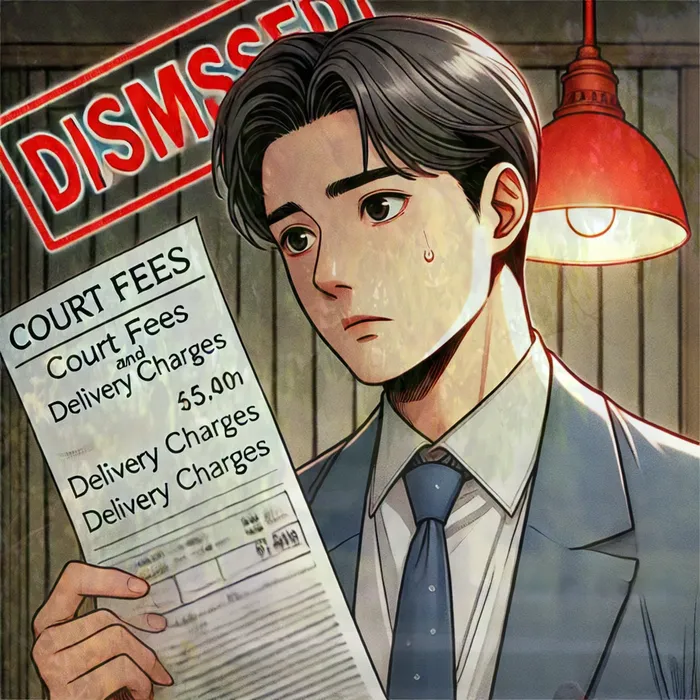 개인회생수수료 저렴하고