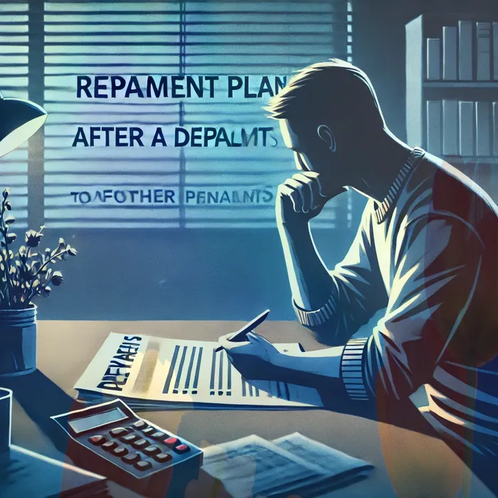 기초생활수급자파산신청