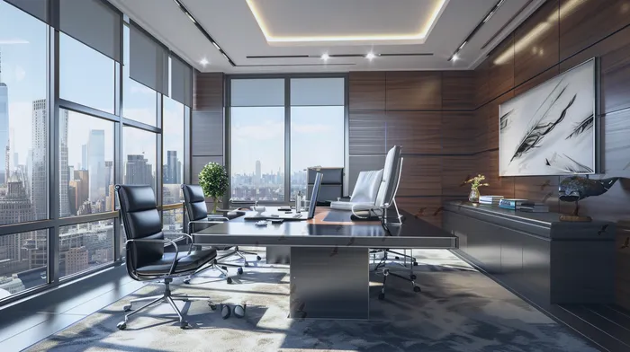 기초생활수급자파산신청